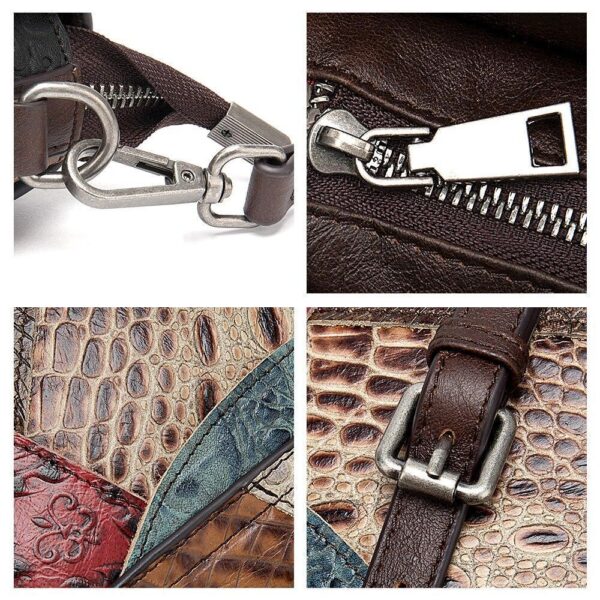 LC49 - Women's Fashion Bag.