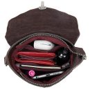 LC49 - Women's Fashion Bag.