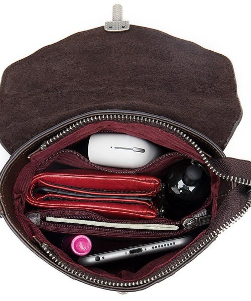 LC49 - Women's Fashion Bag.