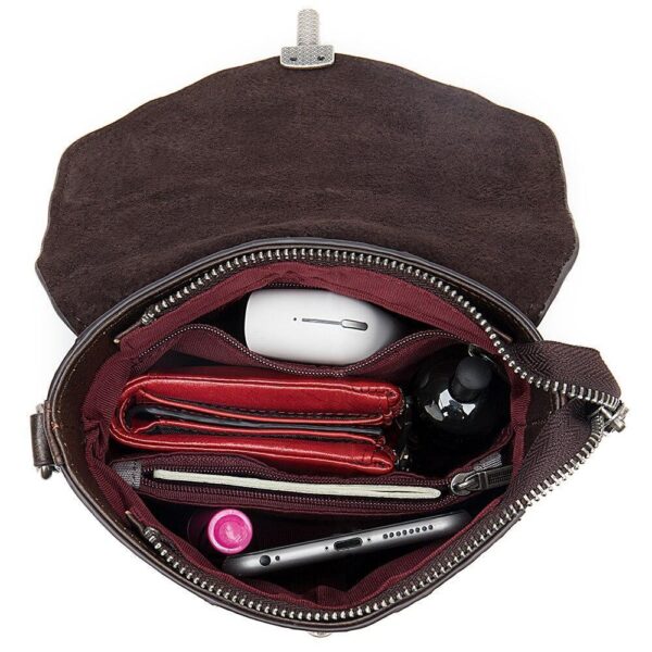 LC49 - Women's Fashion Bag.
