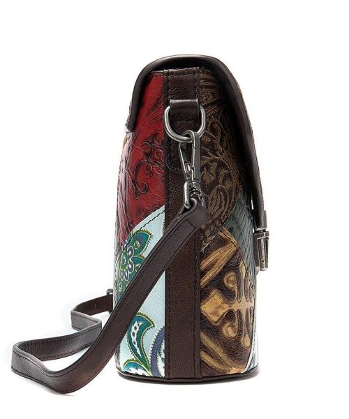 LC49 - Women's Fashion Bag.