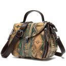 LC50-Black - Women's Fashion Bag.