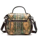 LC50-Black - Women's Fashion Bag.