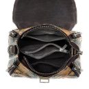 LC50-Black - Women's Fashion Bag.