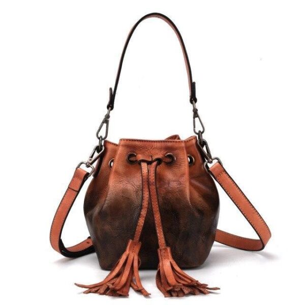 LC51 - Women's Fashion Bag.