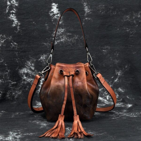 LC51 - Women's Fashion Bag.