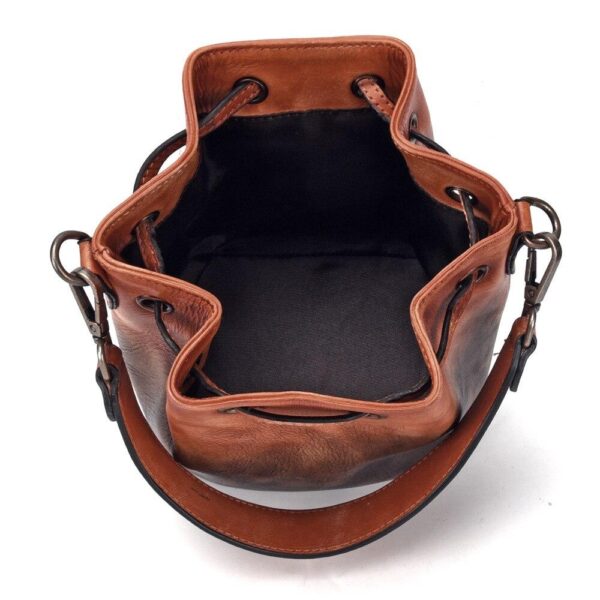 LC51 - Women's Fashion Bag.