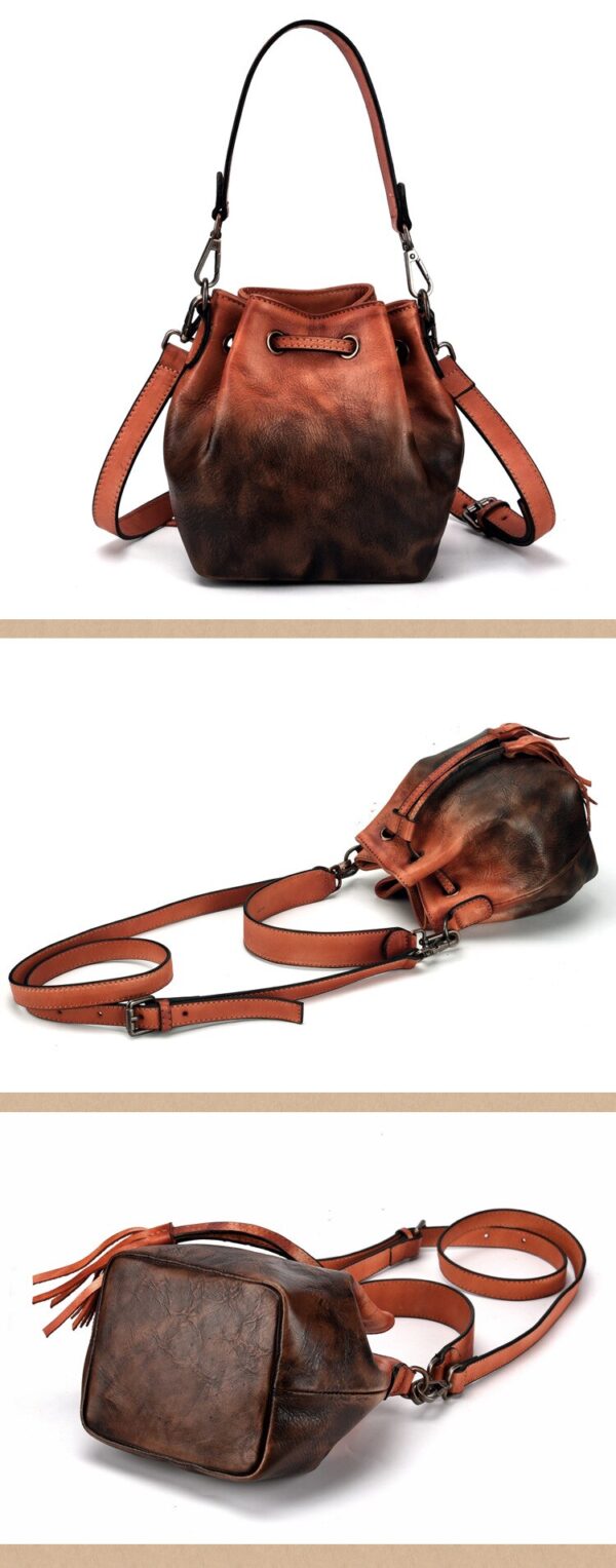 LC51 - Women's Fashion Bag.