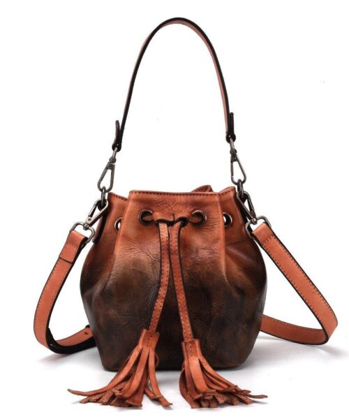 LC51 - Women's Fashion Bag.