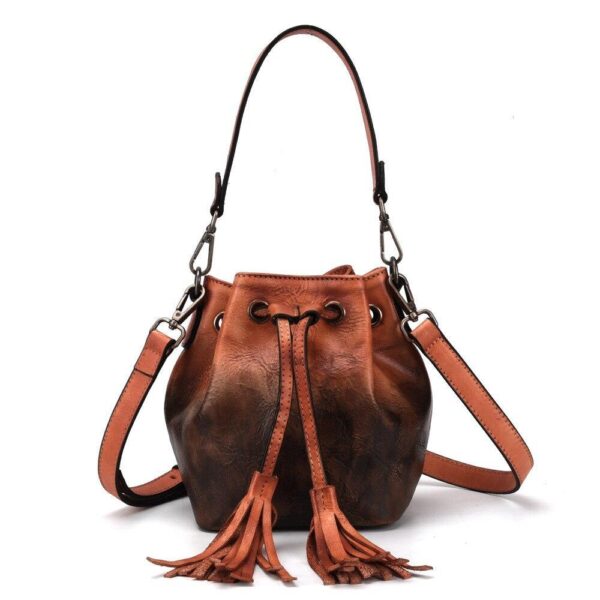 LC51 - Women's Fashion Bag.