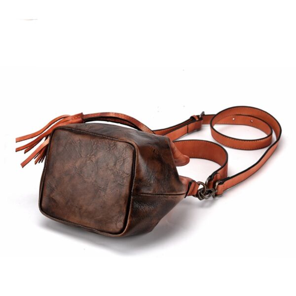 LC51 - Women's Fashion Bag.
