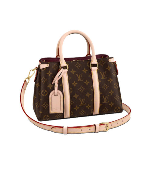 LC52 - Louis Vuitton Women's Fashion Bag