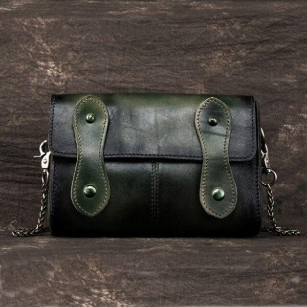 LC52 - Women's Fashion Bag.