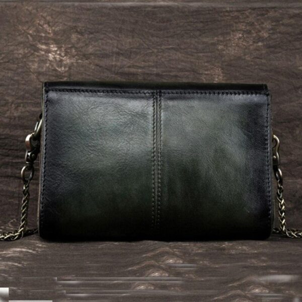 LC52 - Women's Fashion Bag.