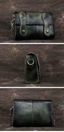 LC52 - Women's Fashion Bag.