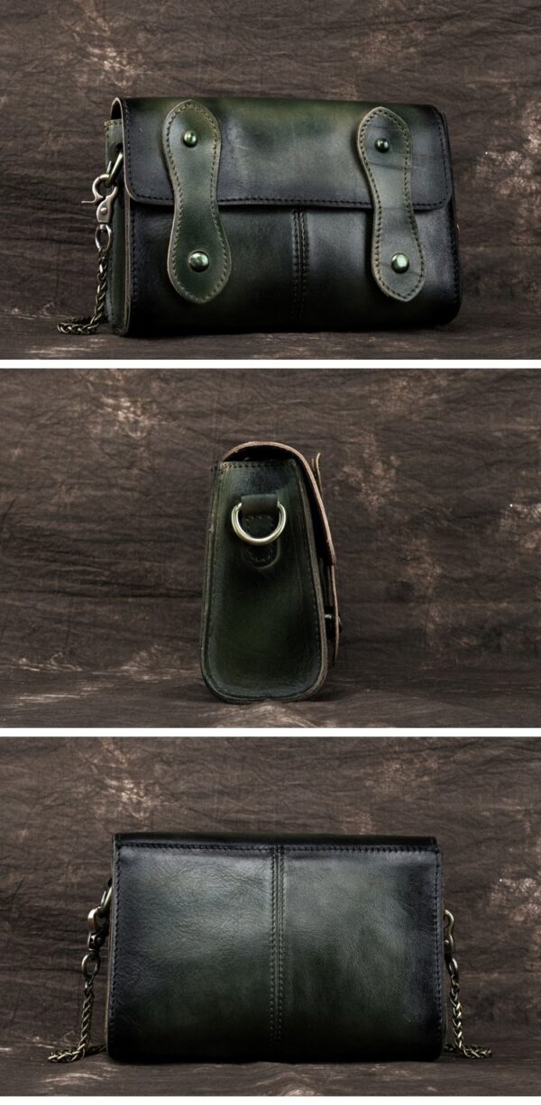 LC52 - Women's Fashion Bag.