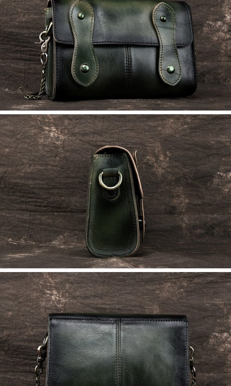 LC52 - Women's Fashion Bag.