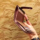 LC53 - Louis Vuitton Women's Fashion Bag