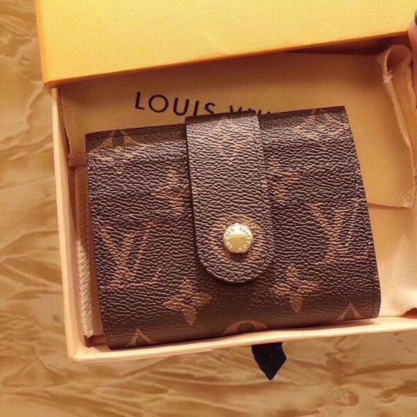 LC53 - Louis Vuitton Women's Fashion Bag
