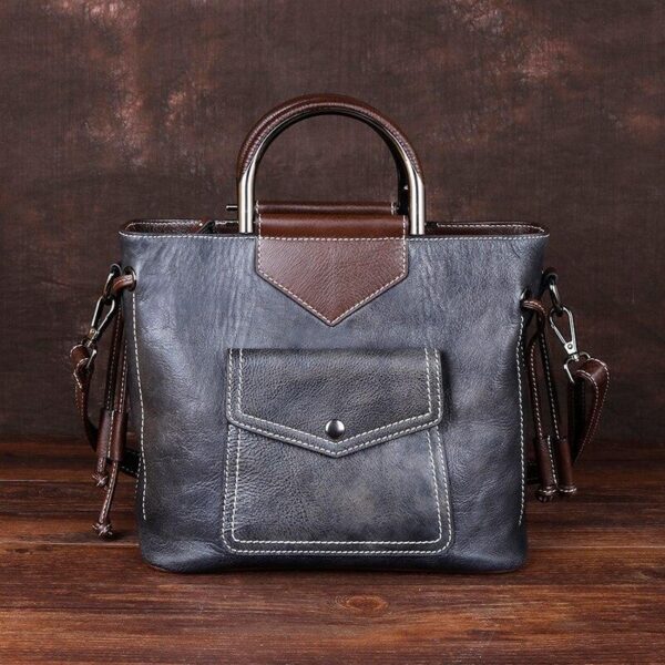 LC53 - Women's Fashion Bag.