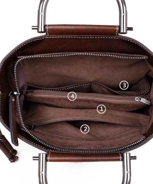 LC53 - Women's Fashion Bag.