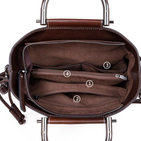 LC53 - Women's Fashion Bag.