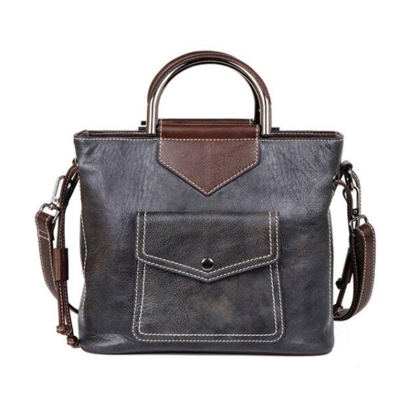 LC53 - Women's Fashion Bag.