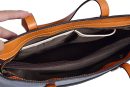 LC56 - Women's Fashion Bag.