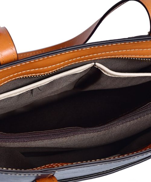 LC56 - Women's Fashion Bag.