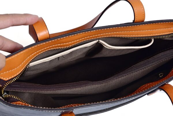LC56 - Women's Fashion Bag.