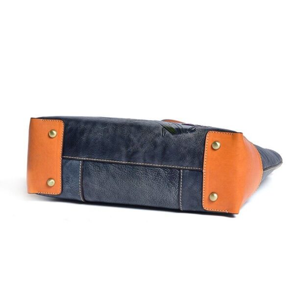 LC56 - Women's Fashion Bag.