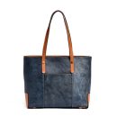 LC56 - Women's Fashion Bag.