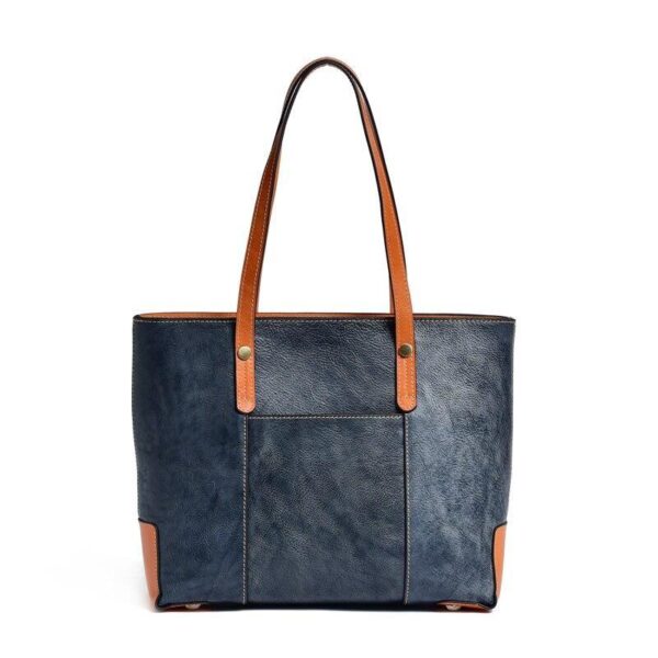 LC56 - Women's Fashion Bag.
