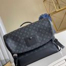 LC57 - Louis Vuitton Women’s Fashion Bag 
