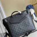 LC57 - Louis Vuitton Women’s Fashion Bag 