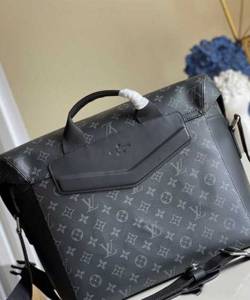 LC57 - Louis Vuitton Women’s Fashion Bag 
