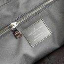 LC57 - Louis Vuitton Women’s Fashion Bag 