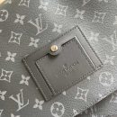 LC57 - Louis Vuitton Women’s Fashion Bag 