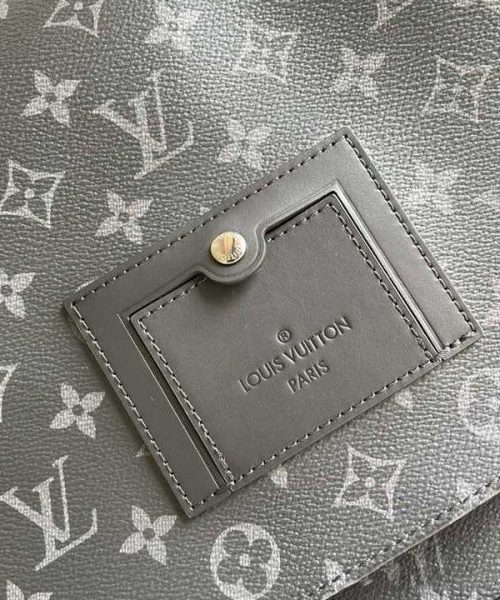LC57 - Louis Vuitton Women’s Fashion Bag 