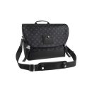 LC57 - Louis Vuitton Women’s Fashion Bag 
