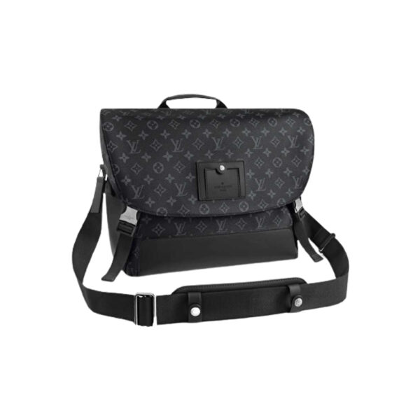LC57 - Louis Vuitton Women’s Fashion Bag 