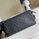 LC57 - Louis Vuitton Women’s Fashion Bag 