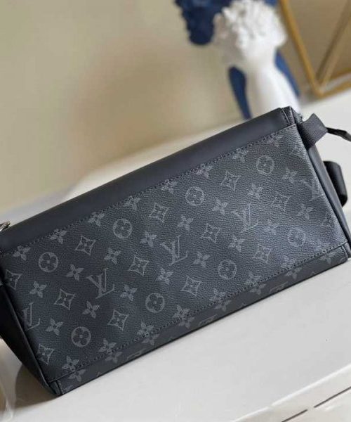 LC57 - Louis Vuitton Women’s Fashion Bag 