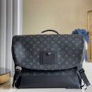 LC57 - Louis Vuitton Women’s Fashion Bag 