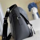 LC57 - Louis Vuitton Women’s Fashion Bag 