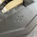LC57 - Louis Vuitton Women’s Fashion Bag 