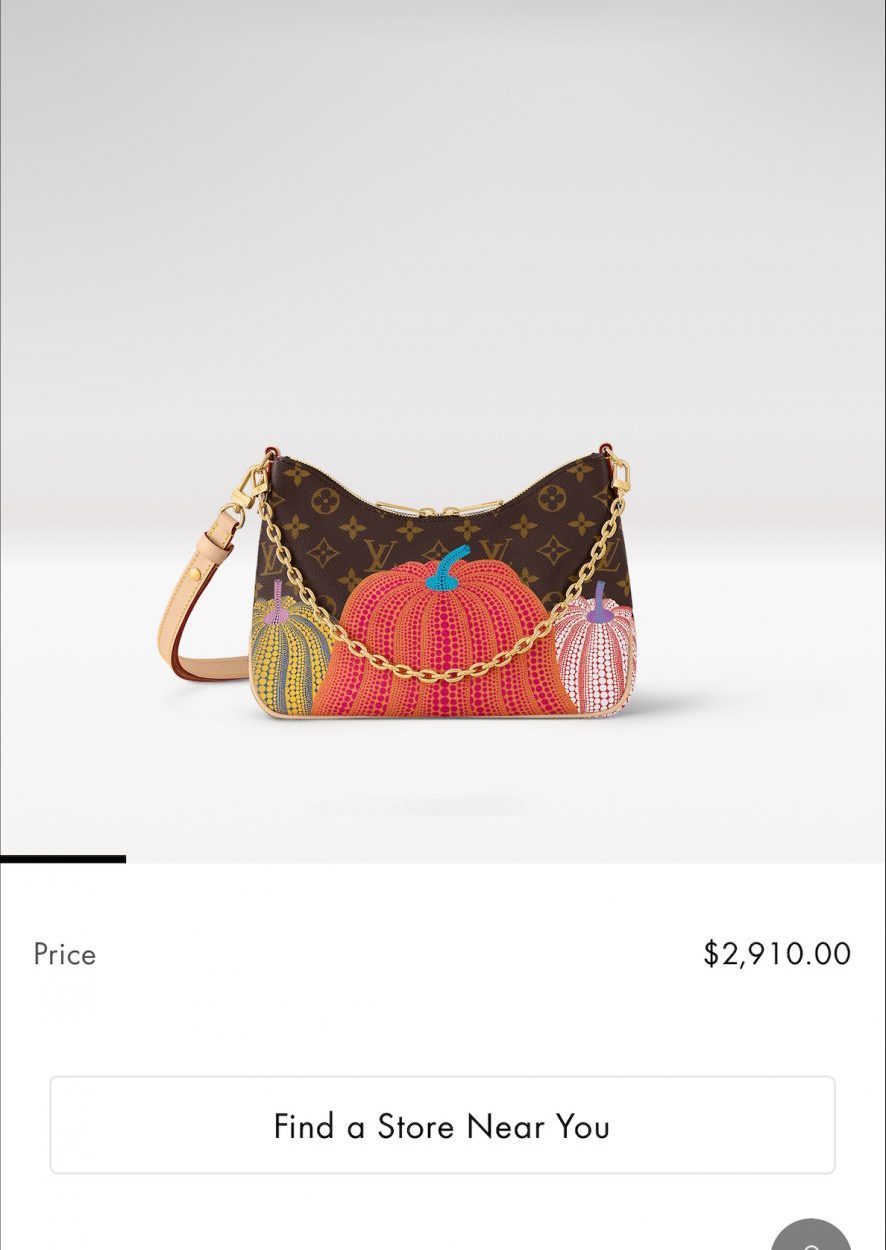 LC571 – Women’s Fashion Bag