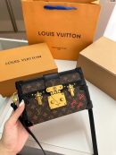 LC572 – Women’s Fashion Bag