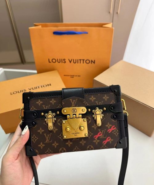 LC572 – Women’s Fashion Bag