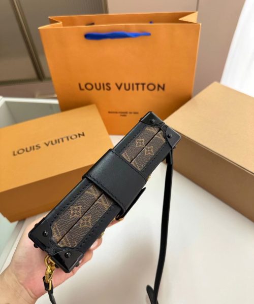 LC572 – Women’s Fashion Bag